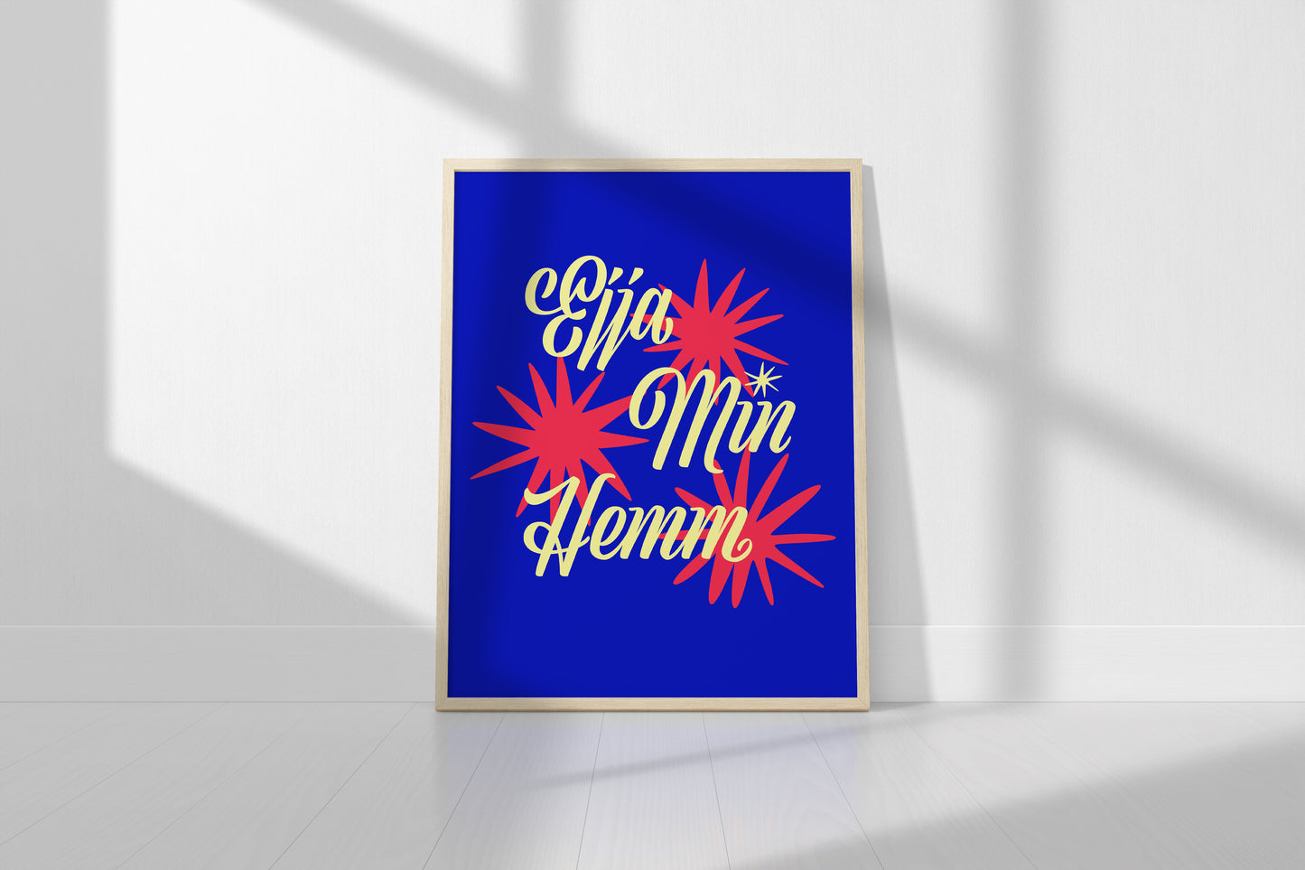 EJJA MIN HEMM