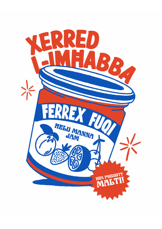 FERREX FUQI