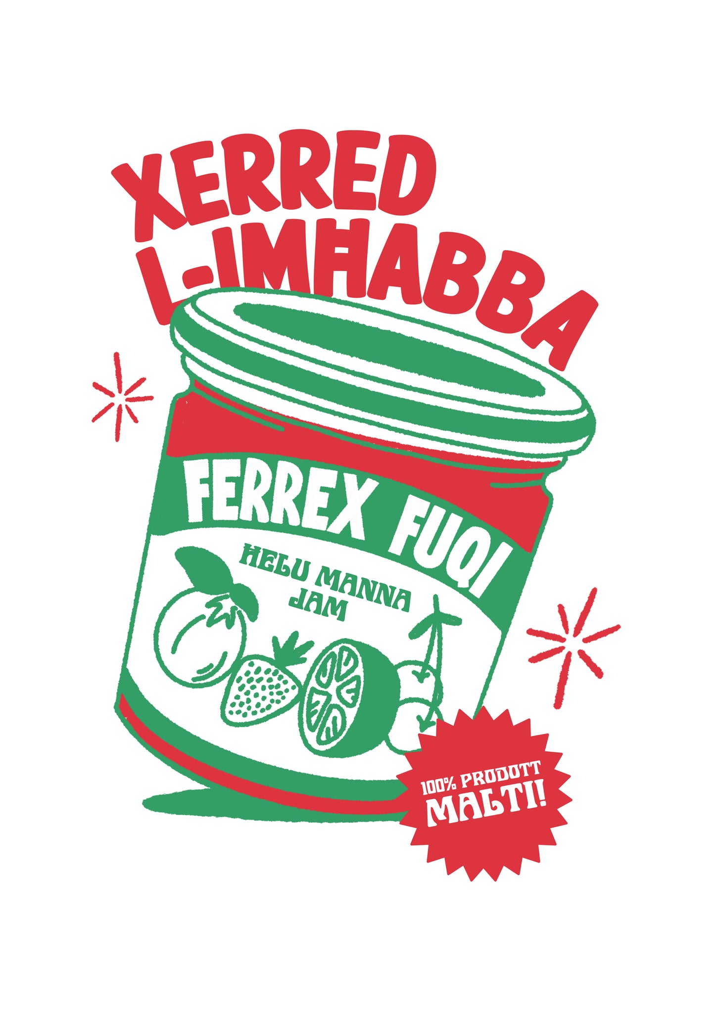 FERREX FUQI