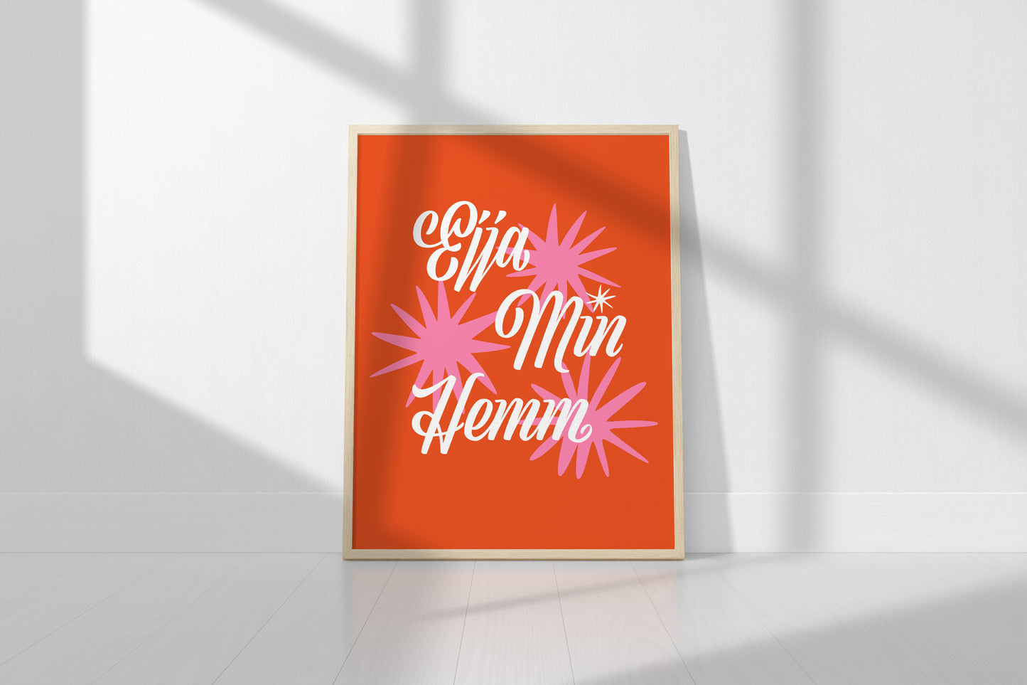 EJJA MIN HEMM