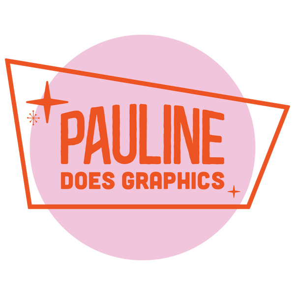 paulinedoesgraphics