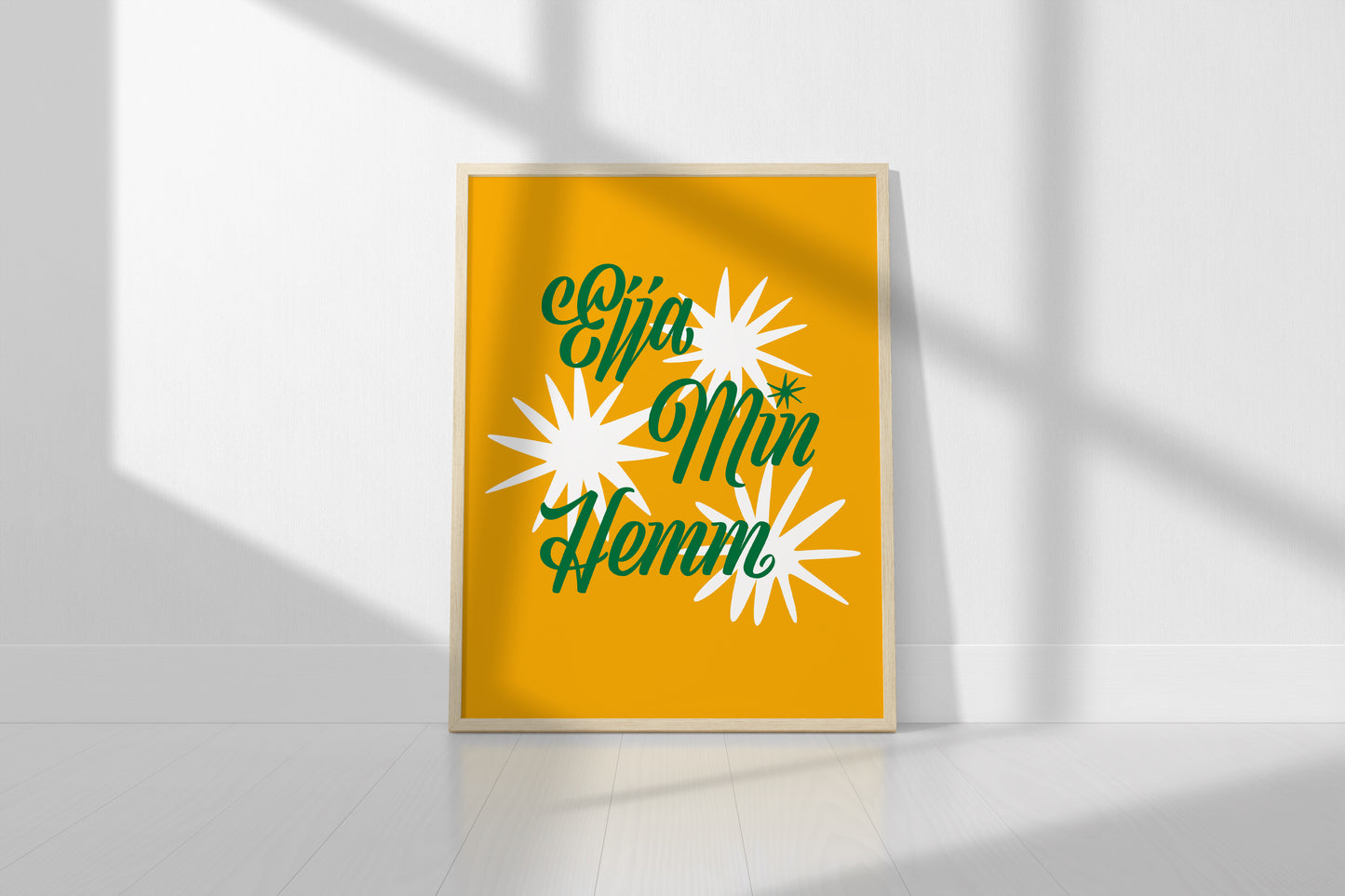 EJJA MIN HEMM
